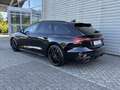 Audi A5 Avant optiek zwart| Techniek plus| Sportstoel plus Zwart - thumbnail 4