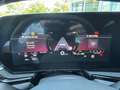 Audi A5 Avant optiek zwart| Techniek plus| Sportstoel plus Zwart - thumbnail 31
