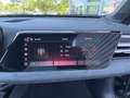 Audi A5 Avant optiek zwart| Techniek plus| Sportstoel plus Zwart - thumbnail 34