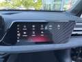 Audi A5 Avant optiek zwart| Techniek plus| Sportstoel plus Zwart - thumbnail 33