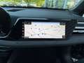 Audi A5 Avant optiek zwart| Techniek plus| Sportstoel plus Zwart - thumbnail 32