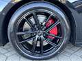 Audi A5 Avant optiek zwart| Techniek plus| Sportstoel plus Zwart - thumbnail 13