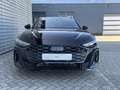Audi A5 Avant optiek zwart| Techniek plus| Sportstoel plus Zwart - thumbnail 7