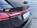 Audi A5 Avant optiek zwart| Techniek plus| Sportstoel plus Zwart - thumbnail 10