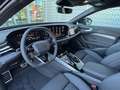 Audi A5 Avant optiek zwart| Techniek plus| Sportstoel plus Zwart - thumbnail 16