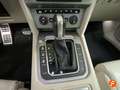 Volkswagen Passat Alltrack 2.0 TDI 240CV BMT 4Motion DSG Gris - thumbnail 22