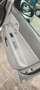 Dodge Avenger 2.0 VVT SE - thumbnail 16