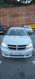 2.0 VVT SE