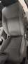 Dodge Avenger 2.0 VVT SE - thumbnail 13