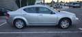 Dodge Avenger 2.0 VVT SE - thumbnail 4