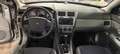 Dodge Avenger 2.0 VVT SE - thumbnail 14