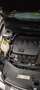 Dodge Avenger 2.0 VVT SE - thumbnail 6
