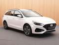 Hyundai i30 Kombi 1.0 T-GDI Style T-GDI mild Hybrid bijela - thumbnail 6