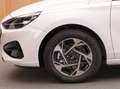 Hyundai i30 Kombi 1.0 T-GDI Style T-GDI mild Hybrid bijela - thumbnail 10