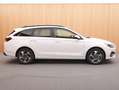 Hyundai i30 Kombi 1.0 T-GDI Style T-GDI mild Hybrid bijela - thumbnail 5