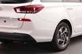 Hyundai i30 Kombi 1.0 T-GDI Style T-GDI mild Hybrid bijela - thumbnail 11