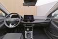 Hyundai i30 Kombi 1.0 T-GDI Style T-GDI mild Hybrid bijela - thumbnail 7