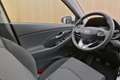 Hyundai i30 Kombi 1.0 T-GDI Style T-GDI mild Hybrid bijela - thumbnail 8