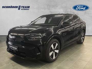 210 kW RWD BARPREISANGEBOT