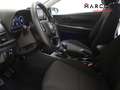 Hyundai i20 1.2 MPI Klass Wit - thumbnail 6