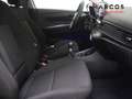 Hyundai i20 1.2 MPI Klass Wit - thumbnail 5