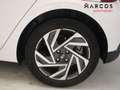 Hyundai i20 1.2 MPI Klass Wit - thumbnail 11
