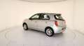 Nissan Micra Micra 1.2 Acenta E6 Argento - thumbnail 9
