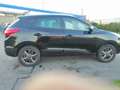 Hyundai iX35 2,0 CRDi Life 4WD - thumbnail 1