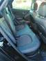 Hyundai iX35 2,0 CRDi Life 4WD - thumbnail 12