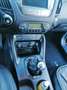 Hyundai iX35 2,0 CRDi Life 4WD - thumbnail 9
