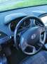 Hyundai iX35 2,0 CRDi Life 4WD - thumbnail 8