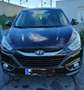 Hyundai iX35 2,0 CRDi Life 4WD - thumbnail 4