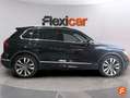 Volkswagen Tiguan R-Line 2.0 TDI 147kW (200CV) DSG Negro - thumbnail 7