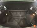 Volkswagen Tiguan R-Line 2.0 TDI 147kW (200CV) DSG Negro - thumbnail 16