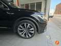 Volkswagen Tiguan R-Line 2.0 TDI 147kW (200CV) DSG Negro - thumbnail 18