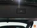 Volkswagen Tiguan R-Line 2.0 TDI 147kW (200CV) DSG Negro - thumbnail 19
