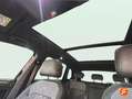 Volkswagen Tiguan R-Line 2.0 TDI 147kW (200CV) DSG Negro - thumbnail 28