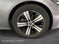 Mercedes-Benz C 200 - C SW 200 d mhev Advanced auto Gris - thumbnail 17