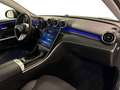Mercedes-Benz C 200 - C SW 200 d mhev Advanced auto Gris - thumbnail 15