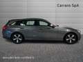 Mercedes-Benz C 200 - C SW 200 d mhev Advanced auto Gris - thumbnail 5