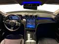 Mercedes-Benz C 200 - C SW 200 d mhev Advanced auto Gris - thumbnail 9