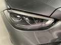 Mercedes-Benz C 200 - C SW 200 d mhev Advanced auto Gris - thumbnail 7