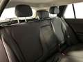 Mercedes-Benz C 200 - C SW 200 d mhev Advanced auto Gris - thumbnail 16