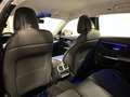Mercedes-Benz C 200 - C SW 200 d mhev Advanced auto Gris - thumbnail 18