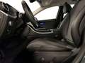 Mercedes-Benz C 200 - C SW 200 d mhev Advanced auto Gris - thumbnail 10