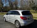 Mercedes-Benz B 250 (BlueEFFICIENCY) 7G-DCT - thumbnail 7