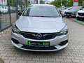 Opel Astra K ST 1.2 Edition LED/KlimaA/SHZ/LHZ/PDC/KAM Silber - thumbnail 20
