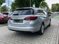 Opel Astra K ST 1.2 Edition LED/KlimaA/SHZ/LHZ/PDC/KAM Silber - thumbnail 5