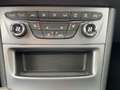 Opel Astra K ST 1.2 Edition LED/KlimaA/SHZ/LHZ/PDC/KAM Silber - thumbnail 18