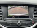Opel Astra K ST 1.2 Edition LED/KlimaA/SHZ/LHZ/PDC/KAM Silber - thumbnail 17